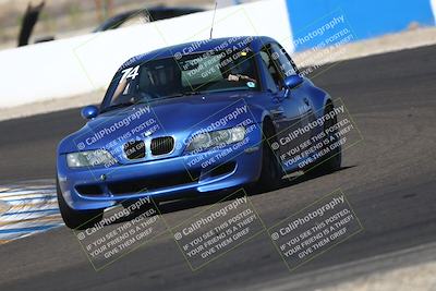 media/Oct-05-2025-Speed Ventures (Sun) [[aa9b841edf]]/Black/Session 3 (Turn 1)/